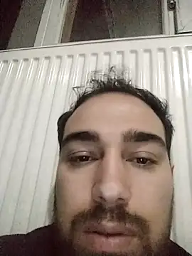 Aliii1657のウェブ  カメラショー