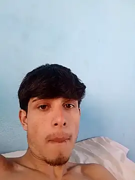 matiatr1112 Live XXX Chat