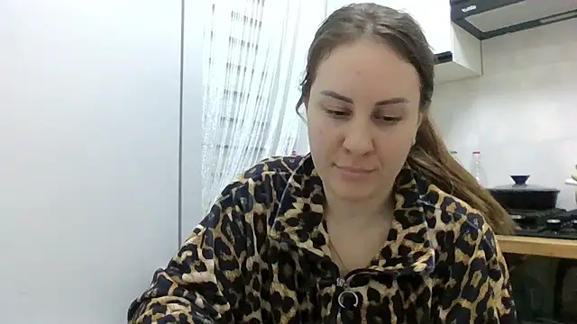 MeadowEyesn Live XXX chat