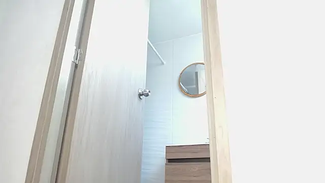 AliceSmity_ élő XXX-chatje