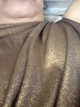 RushaBhabi12 élő XXX-chatje