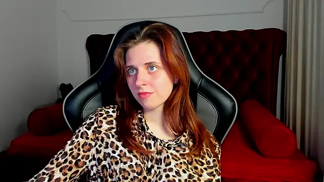 FreyaVeyn Live XXX chat