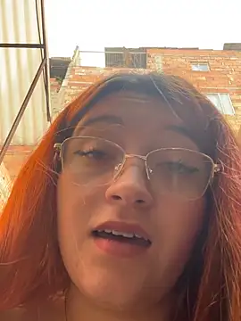 Kari_leonXXX – Live XXX-chat