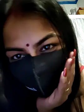 hot8178n Webbikameraesitys