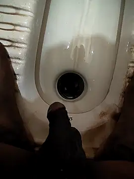 Tamilcock007 Live XXX Chat