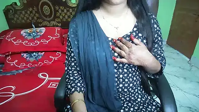 Chat XXX Live BengaliQueenStar