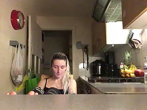 xxamyleighxx Live XXX-Chat