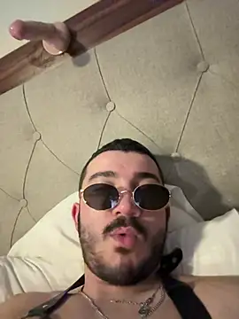 s_eren Chat XXX live