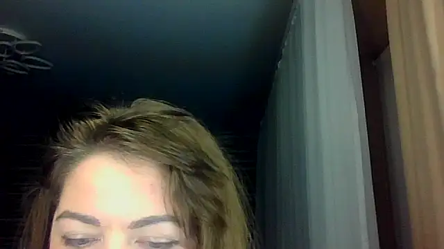 cute__cherry élő XXX-chatje