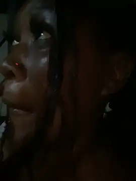 Cardiebae89 Live XXX-chat