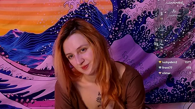 aishiro live XXX chat