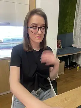 Persephone_Kore's Live XXX Chat