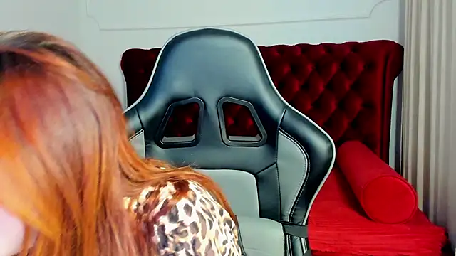 FreyaVey Chat XXX live