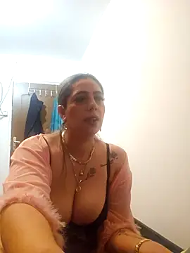 I_amAlthaea Webcam show