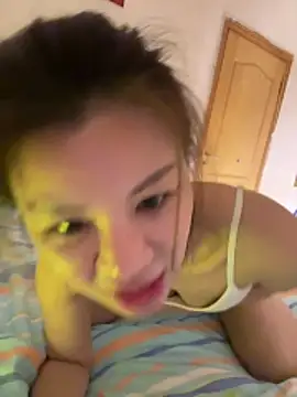 gantian349 网络视讯表演