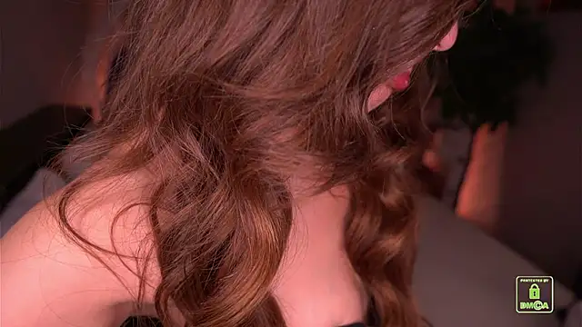 Sonalegend_ Live XXX-Chat