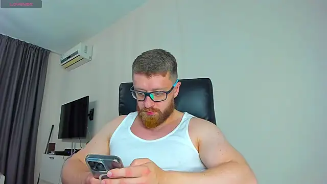 Онлайн чат XXX Findom_guy