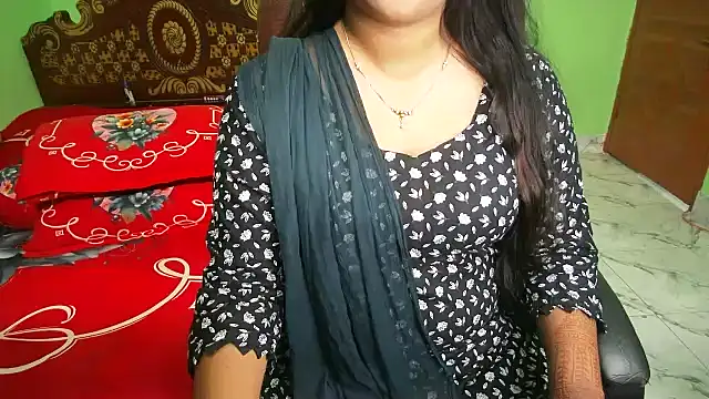 BengaliQueenStar Live XXX-Chat