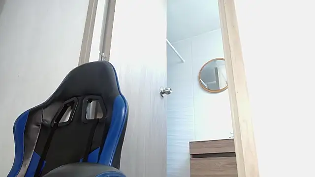 AliceSmity_ Live XXX-Chat