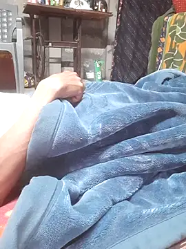 Burhade-- – Naživo XXX chat