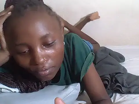 Chat +18 de SexyNeedle22 ao vivo