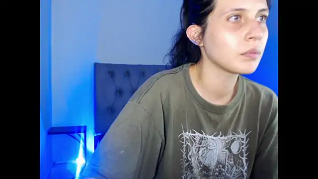 Онлайн чат XXX bellatrix25