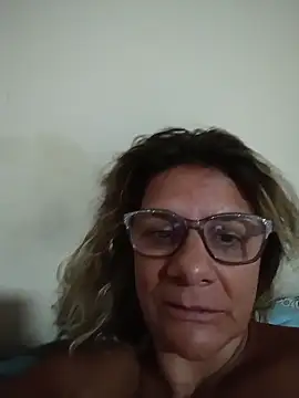 Chat +18 de Kate_blakesexxx ao vivo