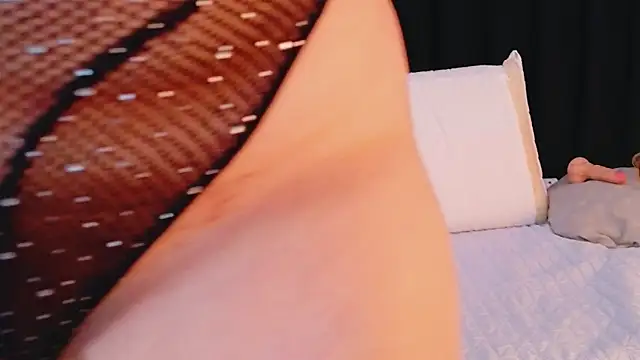 Chat +18 de hotlatinateacher ao vivo