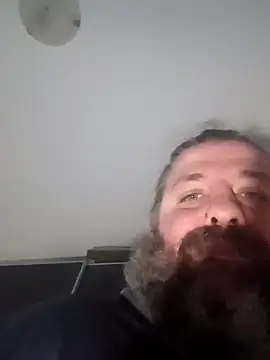 catullo14 웹캠 쇼