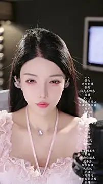 دردشة vv-77 الجنسية المباشرة