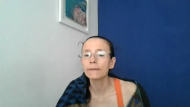 دردشة AuroraLatin الجنسية المباشرة