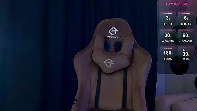 DebugMee Chat XXX live