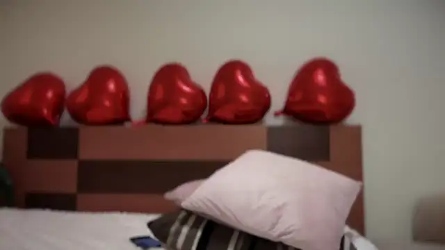 Czat XXX na żywo – Reddgiirl