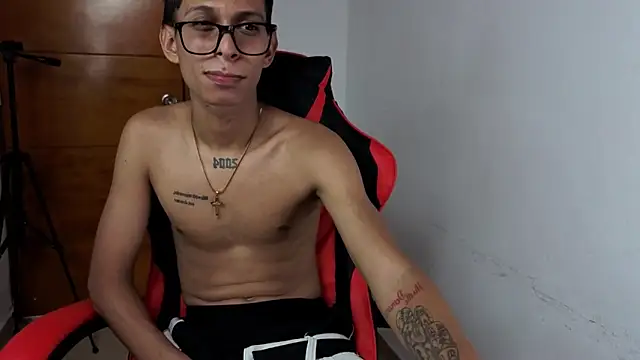 sung_yol Chat XXX live