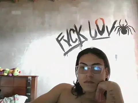 dirty_model Chat XXX live