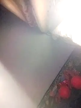 دردشة Lana-murr الجنسية المباشرة