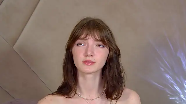 Chat XXX Live SophiaProve