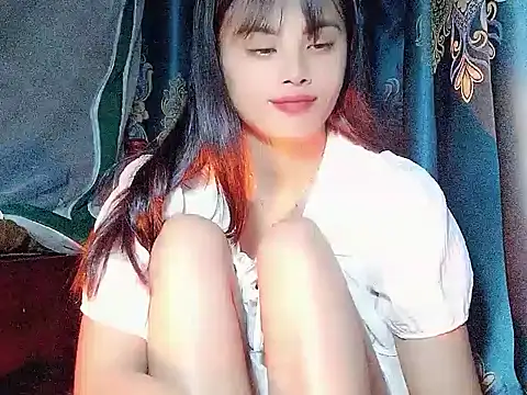 Nana569 在線直播表演