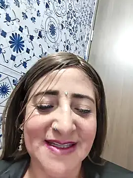 دردشة AlexadraJones3453 الجنسية المباشرة