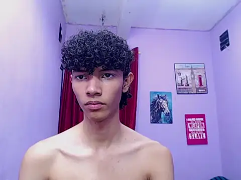 bigcock_twinks Webcam show