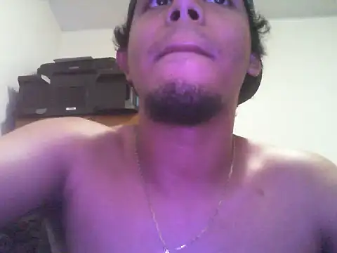 negro25_0 Chat XXX live