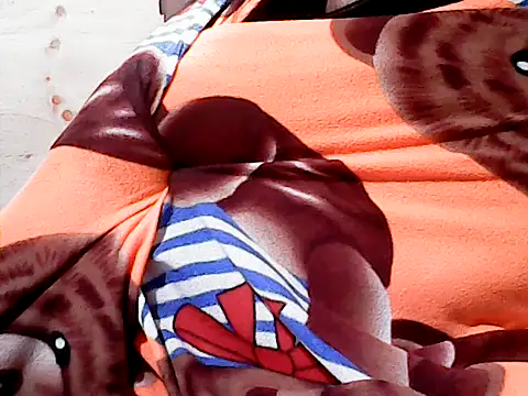 naughty_asian11 Chat XXX live