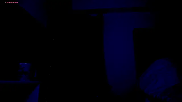 Cain_Dantalion Pertunjukan Webcam