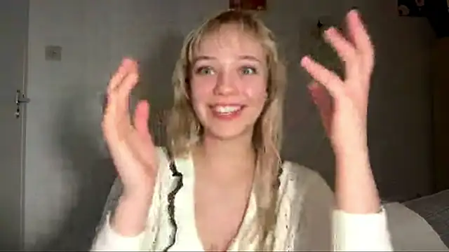 SourMidday 라이브 XXX 채팅