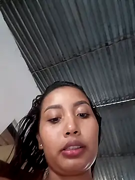 Genesis_18_ Live XXX Chat