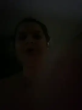 عرض كام Nenssy555