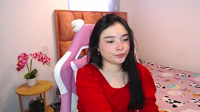 Nahia_Brm Live XXX-chat