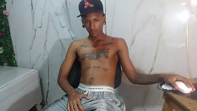 ManSant 现场XXX聊天