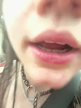 Cutiepiespanks Obrolan Langsung XXX