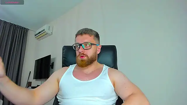 Онлайн чат XXX Findom_guy